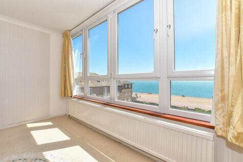 Internal Lifestyle Photograph