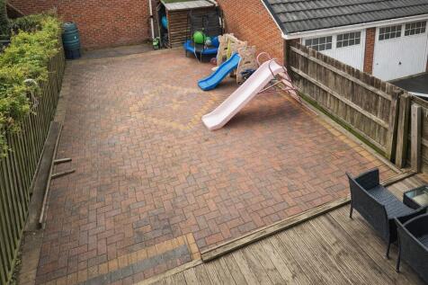 Property Image 20