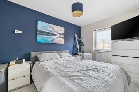 1313055-15-685576...