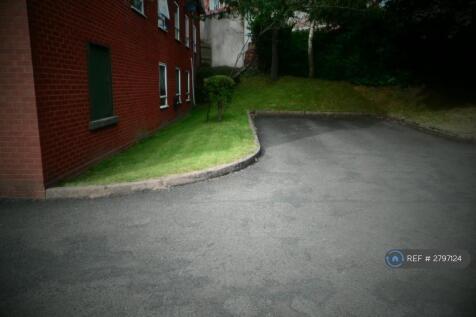 Car Park