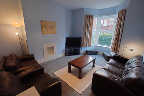 Main property image