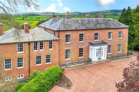 Picture No. 17
