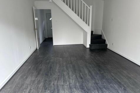Leveson Drive, Tipton, West Midlands, DY4 photo 5