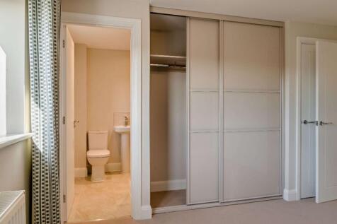 Eg. Bedroom