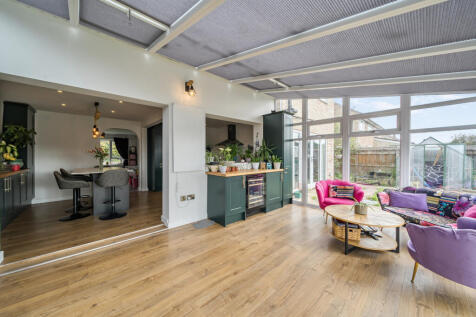 1373743-6-6900ed2...