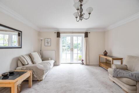 Flat 3 Blossomfield Gardens_4.jpg