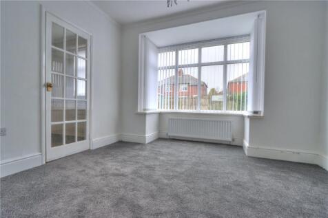 Westlands, West Denton, Newcastle upon Tyne, Tyne and Wear, NE5 photo 4