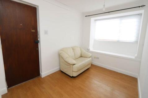 Living Area i