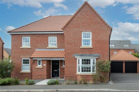 15 Cowdell Grove V2-2.jpg