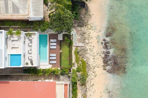 Property Image 45