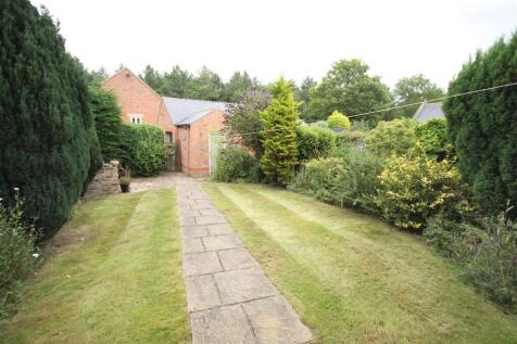 rear garden.JPG