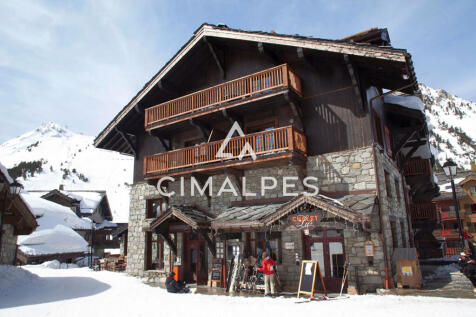 Property Image 11