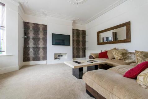 £130pppw - Rothbury Terrace, Heaton, NE6 photo 3