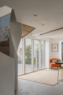 243476 - Seven Whistlers, Salthouse-50.jpg