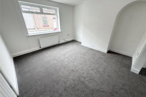 Castlereagh Street, Sunderland, Tyne and Wear, SR3 photo 3