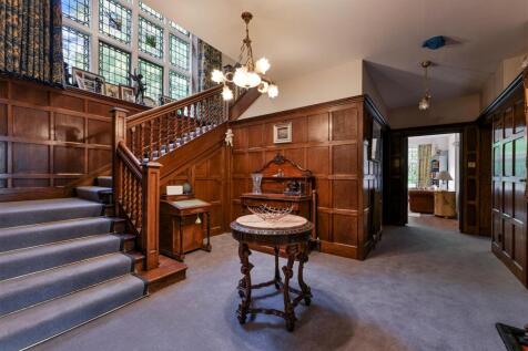 FAR END (INTERNALS) (17).jpg