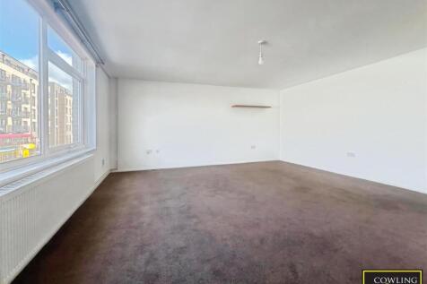 Runwell Road, Wickford, Essex photo 4