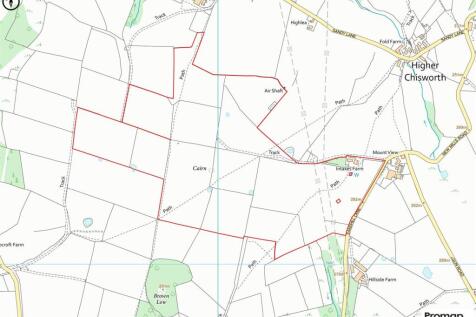 Promap-3551130-3650008-2082-0.jpg