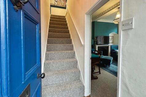 b369c1b3-F-4997-804C-4BB984A1F2BF-1493-000001048E0