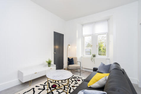 6 (1-3) Linden Place, Glasgow, G13 1EF (21)