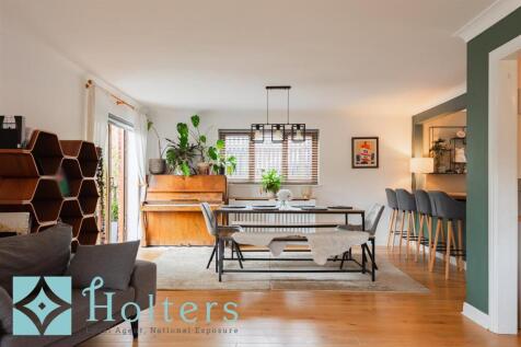 24 Troed y Bryn, Builth Wells-13.jpg