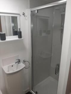 WhatsApp Image 2025-09-18 at 14.34.53_40d27a2d