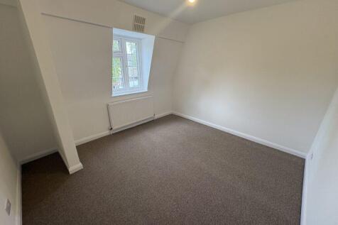 2 Bedroom Flat – Aeroville, Colindale, London NW9 photo 3