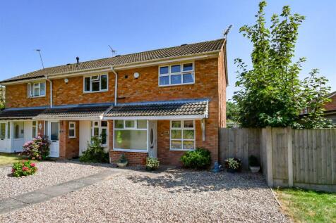 89 Millfields Way-12.jpg