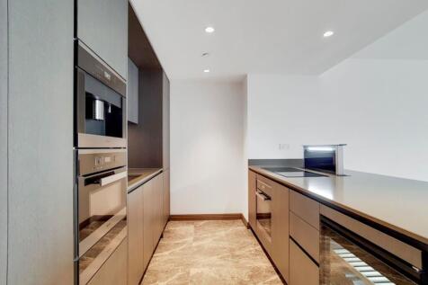 3_Kitchen_Recepti...