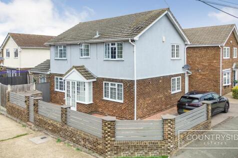DJI_0731-Recovered.jpg