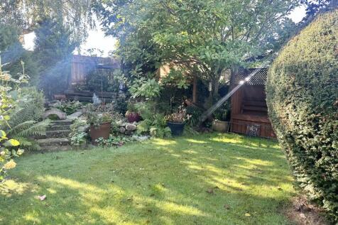 Luke Miller &amp; Associates