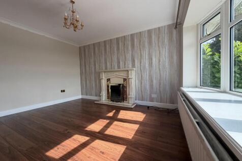 Washerwall Lane, Werrington, Stoke-On-Trent photo 4