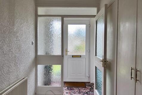 2 Dunbar Avenue, Kirkcudbright - Williamson and He