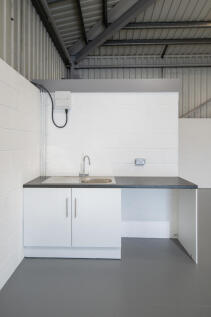 110326_UNIT_D1_Thorne_Ent_Park_020.jpg