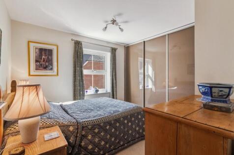 88717_2 Lywood Close (21).jpg