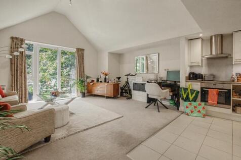 Flat 4