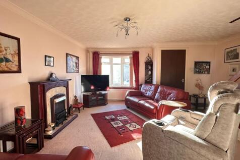 Wishaw, ML2 - property photo