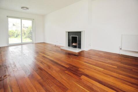Living/Dining  Room