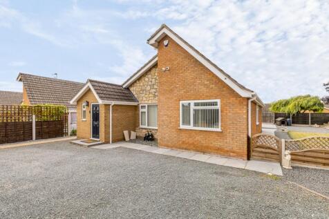 5 Bentley Way (Metheringham)-9
