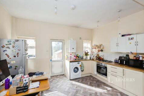 Bedhampton, Portsmouth, Hampshire, PO9 photo 3