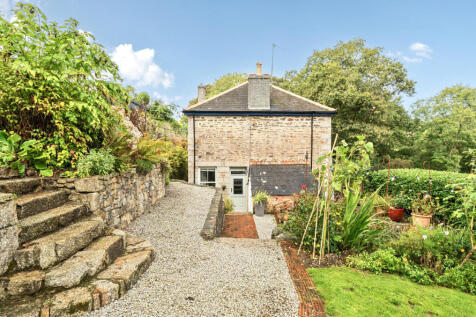 1354535-29-68c449...