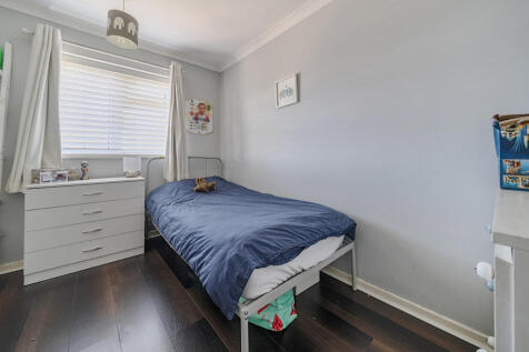 1298418-8-6830a14...