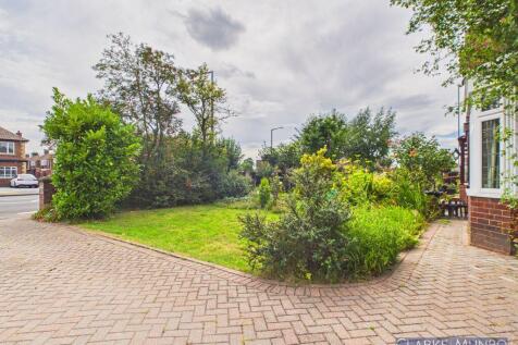 Photo 35