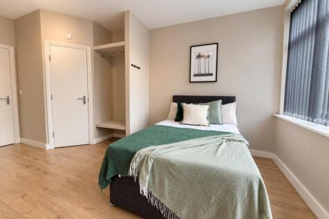 83b Kempston - 3
