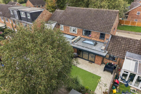 Property Image 24