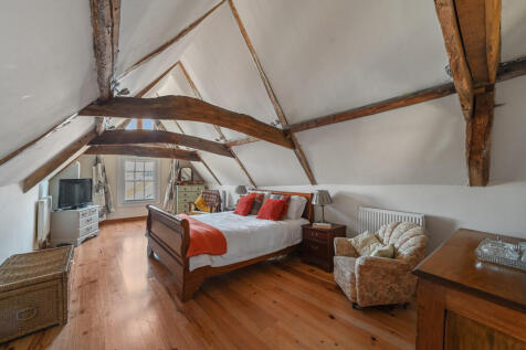 PT-FC(COL)-Doverc...