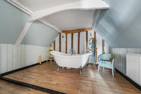 PT-FC(COL)-Doverc...