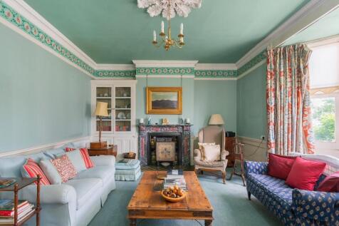 1S3SKN - Reception Room D.jpg