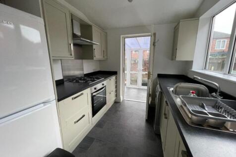 Witbank Road, Darlington photo 5