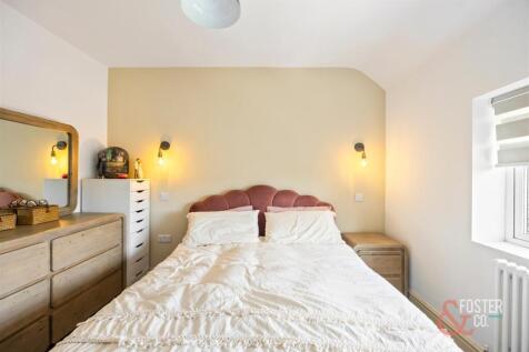 Davey Drive, 66-005.JPG